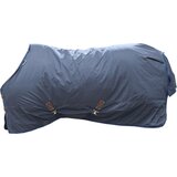 Kentucky Horsewear Turnout pregrinjalo "All Weather Hurricane" 150g navy - 160 cm Cene