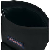Jansport Drawsack Crna | shoptok.hr