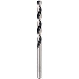 Bosch Burgija za metal HSS PointTeQ 6.5mm | Eponuda.com