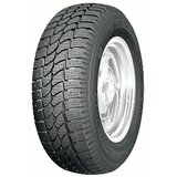 Kormoran vanpro winter ( 225/70 R15C 112/110R, ) | shoptok.hr