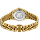  RUČNI SAT GUY LAROCHE GLWLG0002806 | shoptok.hr