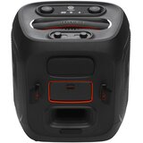 JBL Partybox Encore 2 zvučnik | shoptok.hr