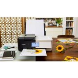 Canon Večfunkcijska naprava Pixma TS9550 (2988C006AA) A3 Cene