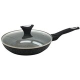 Shumee granitna ponev 20CM klausberg marmo gold KB-7037, (21237467) Cene