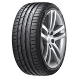 Hankook Letna 245/40R18 93Y K117 AO - Skladišče 5 (Dostava 5 delovnih dni) Cene