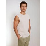 Sinsay - Majica bez rukava | shoptok.hr