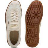 Puma Niske tenisice 'Palermo Premium' ecru/prljavo bijela / svijetlobež / rosé | shoptok.hr