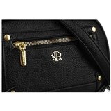 Rovicky RKP16A1976290 Crna | shoptok.hr