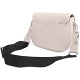 Vuch Labela Beige | ePonuda.com