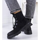 D/CEO Beige boots Huff | Shoptok.si