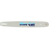 Blue cut Vodilica BLUE CUT 40cm, 3/8"/PICCO 1,3mm - Izvrsna za precizno rezanje Cijene