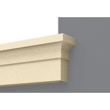 Yum YP-3 parapetna lajsna ( 213003 ) | ePonuda.com