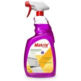 Matrix Razmaščevalec Sgrassatore / / 770g, (21364300) Cene