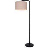 Mitea Lighting podna lampa 1xE27 M43-C/BG | ePonuda.com