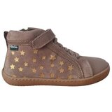 Gorila 31119 BOTA DEPORTIVA RESPETUOSA Camel Smeđa Cijene