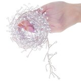  LED dekorativna rasvjeta sa 300 dioda, hladno bijela | shoptok.hr