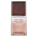 Parfem L&apos;Eau d&apos;Issey Wood & Wood Intense parfumirana voda za moške 50 ml | Shoptok.si