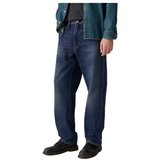 Levi's Levis - 568 muške farmerke Cene