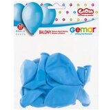  Baloni premium plavi | shoptok.hr
