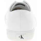 Calvin Klein Jeans YM0YM00306YBR Bijela | shoptok.hr