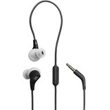 JBL Endurance Run 3 žične – Bela | Shoptok.si