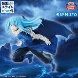 Bandai That Time I Got Reincarnated As A Slime Espresto -Majestic Wings -Rimuru Tempest, (5000250048) | Shoptok.si