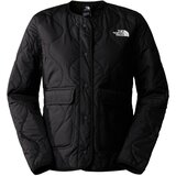 The North Face ampato quilted liner jakna cene