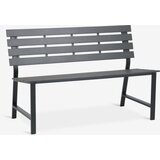 Olimp Sport Baštenska klupa Young | ePonuda.com