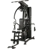 Sprava Toorx Weightlifting station MSX 3000
