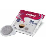 Lavazza Gran Espresso Cialde 1/1 | ePonuda.com