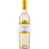 Vinakoper Belo vino VINA KOPER Malvazija 0,75l | Eponuda.com