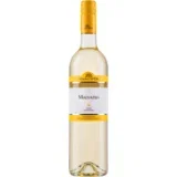 Belo vino VINA KOPER Malvazija 0,75l