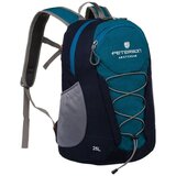 Peterson PTNJPS0374601 sarena | shoptok.hr