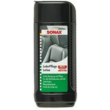 Sonax Sredstvo za njegu kože (Sadržaj: 250 ml) Cijene