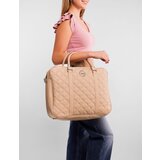Vuch Thyra Beige laptop bag | ePonuda.com