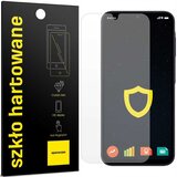 Spacecase KALJENO STEKLO 2.5D ZA SAMSUNG GALAXY A16 A26 5G ZAŠČITA ZA EKRAN, (21968103) Cene