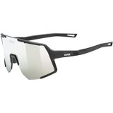 Uvex sequenze CV 2284 - ONE SIZE (99) Cijene