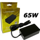 LC-Power Notebook Adaptor 65W | Eponuda.ba
