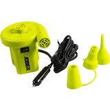 Jobe zračna pumpa 12V | shoptok.hr