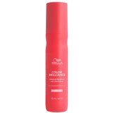 Wella Izdelki za oblikovanje las BB Miracle Spray Invigo Color Brilliance 150 ml Cene