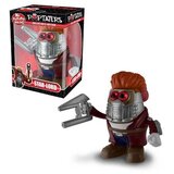 Marvel Figurica Mr. Potato - Star Lord iz Čuvara Galaksije | shoptok.hr