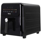  Friteza na Zrak TM Electron 2000 W 9 L | shoptok.hr