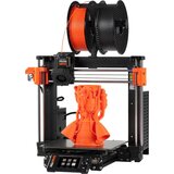 Prusa MK4S - Kit | Shoptok.si
