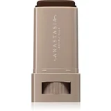 Beauty Balm Serum Skin Tint korekcijski serum za osvetlitev kože odtenek 16 18 g