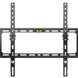 Xstand TILT 32/75 Nosač za TV/Nagib-8-0/VESA 400x400/45kg/2cm od zida