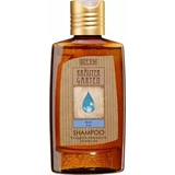 STYX Basis šampon zeliščni vrt