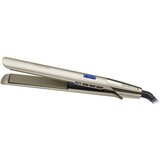 Remington ravnalnik las remington S8605 advanced colour protect | Shoptok.si