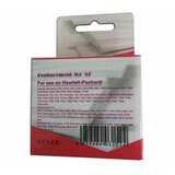 Eurotoner Tinta Zamjenska za HP 57 - C6657A trobojna | shoptok.hr