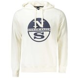 North Sails muŠki duks 993014000 | ePonuda.com