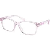 Ralph by Ralph Lauren Ralph Naočare RA 7155U 6121